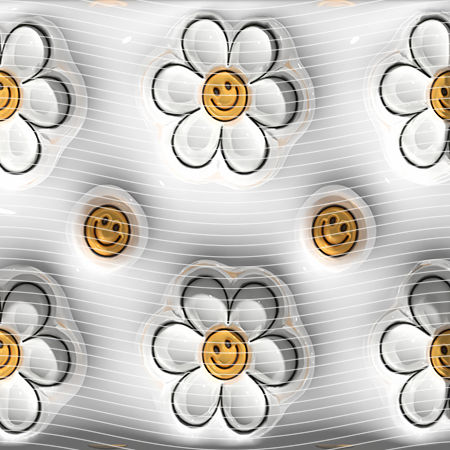 20oz integrate-EJ-1231